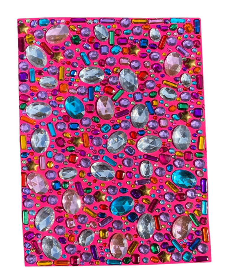 18cm x 24cm