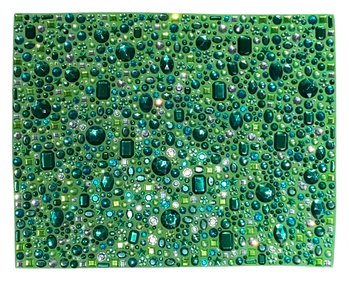 31.5cm x 40cm