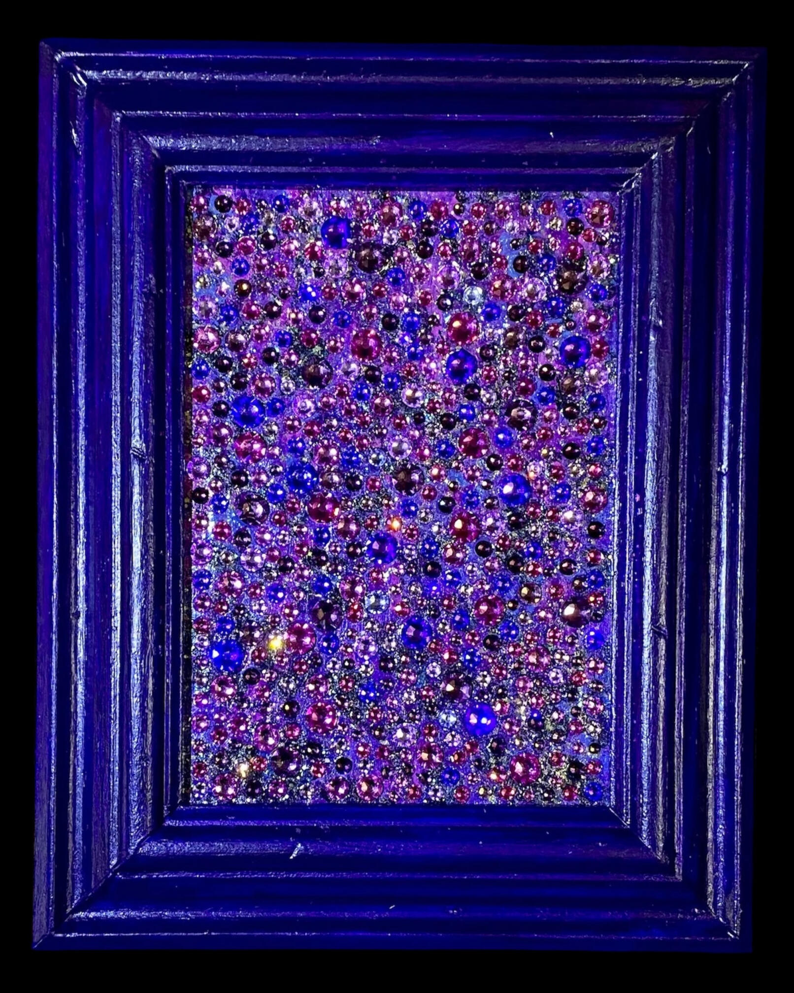 Treasures, 2025 Treasures, 2025