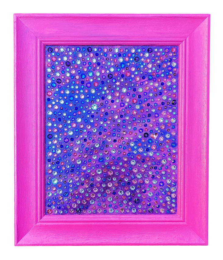 27cm x 32cm