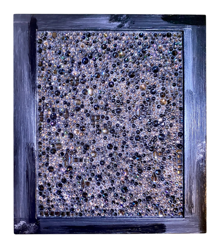 26cm x 31cm