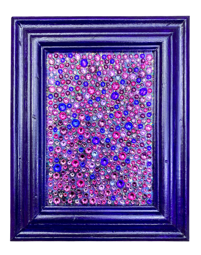 19.5cm x 24cm