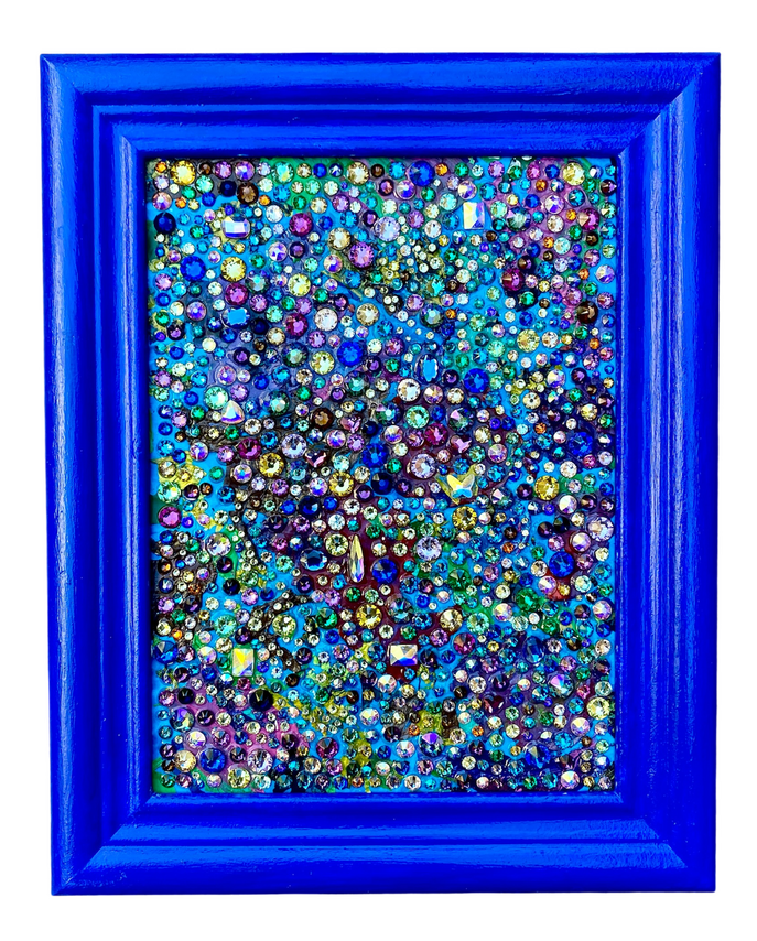 19.5cm x 24cm